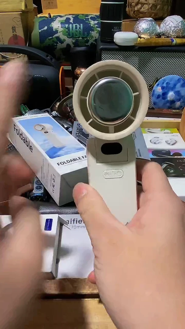 摆件茶文化  工艺美术