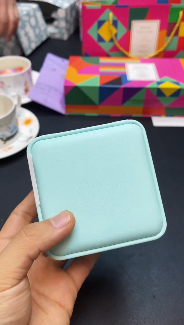 瓷片我又回来了全部漏@@WE2352