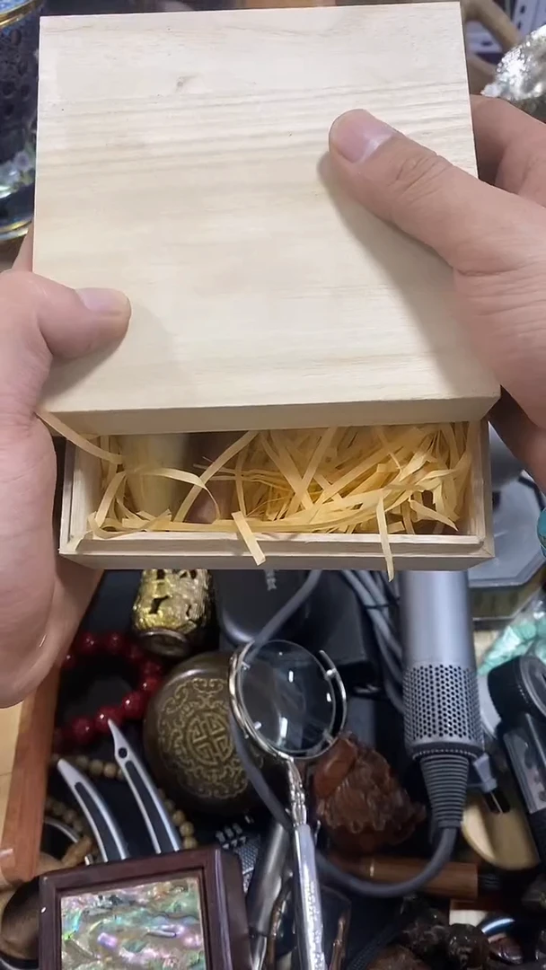 【闪购商品】瓷片闪购商品，如图所示