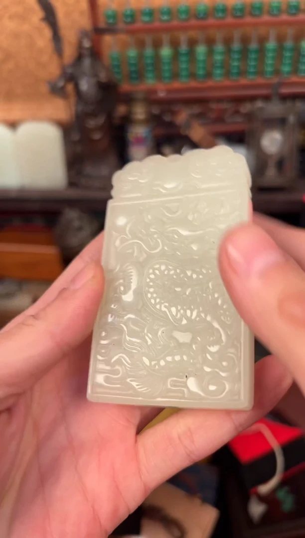 时来运转直播间专属链接