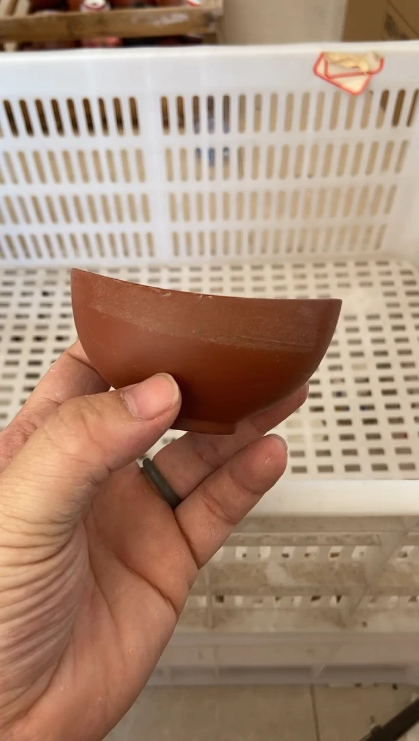 杯无运费险有瑕疵的摄影的产品有使用过的痕迹有点脏介意勿拍