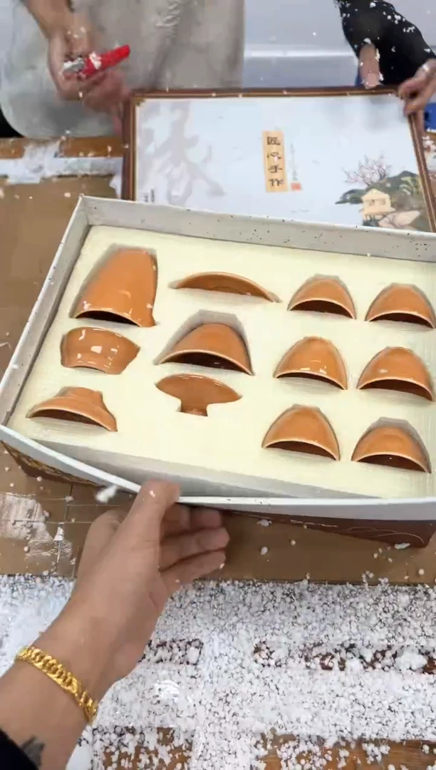 摆件@@@@@@@@@@@@@@@@@