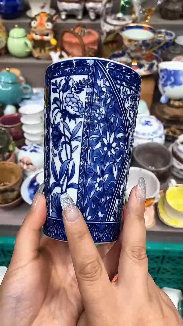 【闪购商品】闪购名称闪购名称