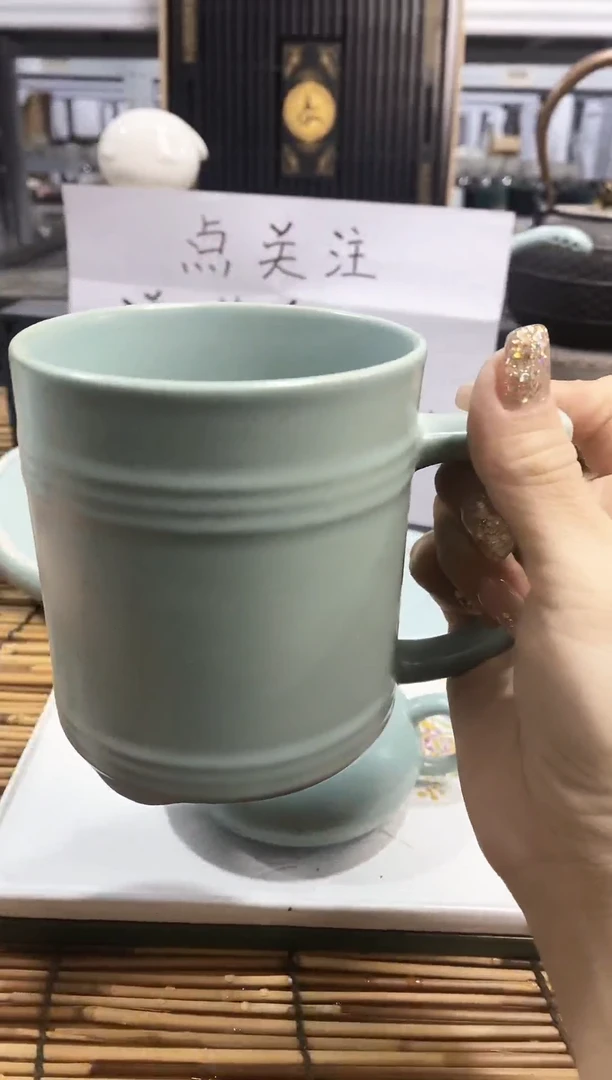【闪购商品】茶具茶壶茶杯茶碗（轻轻微瑕）
