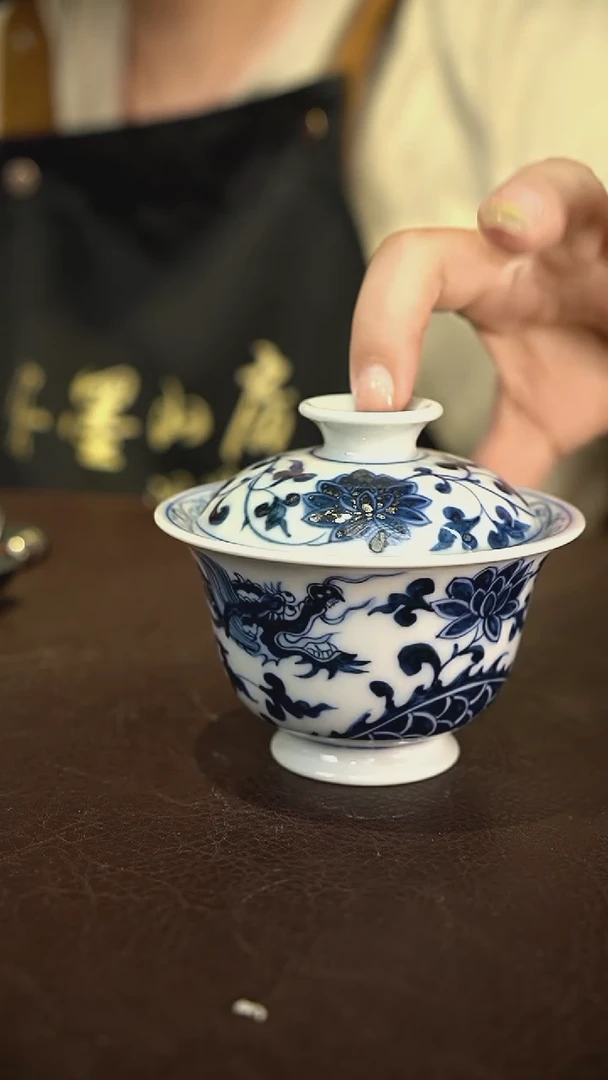 微瑕福利微瑕福利柴