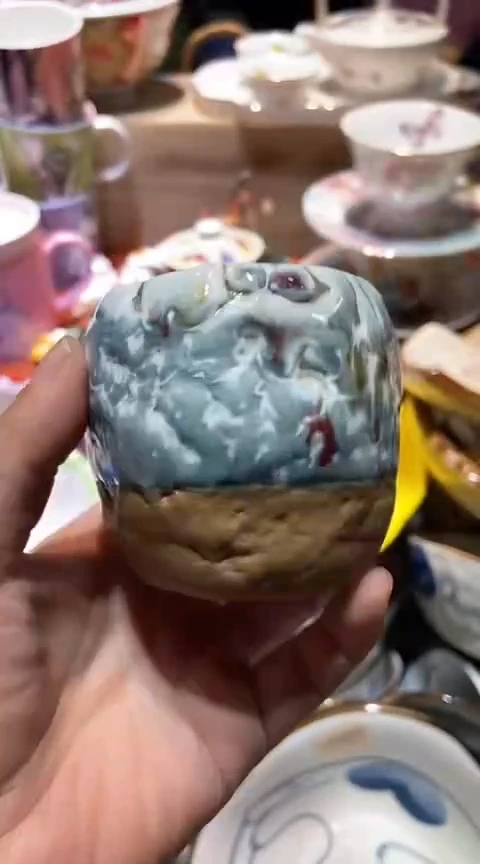 瓷片1111111111111@@1