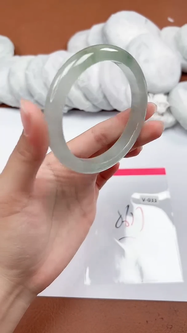一物一拍，对准价格V033