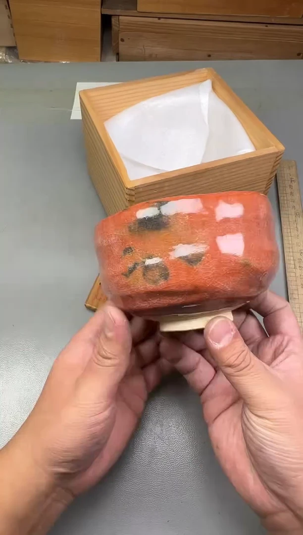 瓷片游****人612碰瓷社中古瓷器 拒绝假货 感谢您的支持~