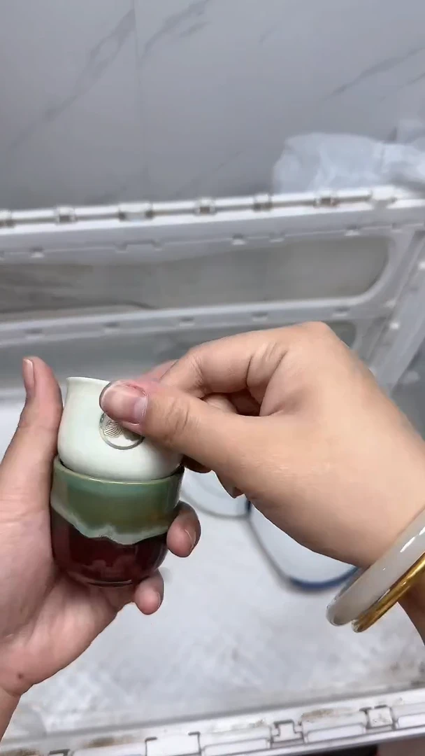 【闪购商品】766回流瓷器默认微瑕，18.8包邮