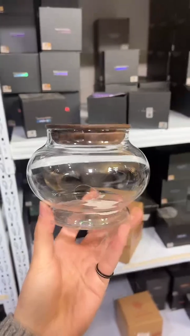 【闪购商品】禾器/清婉建水。。。