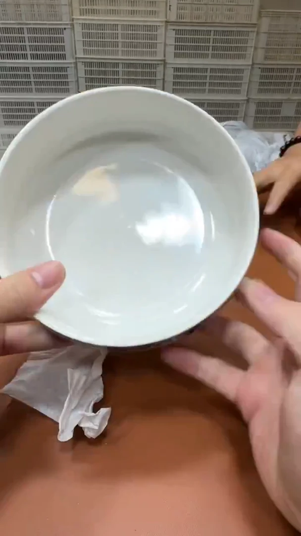 11【闪购商品】1111111111