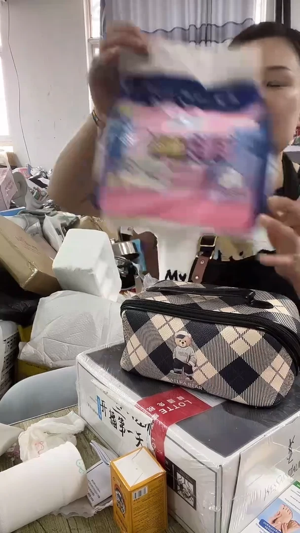 牦牛剖层皮革琪琪女包1号店超好看发图片款