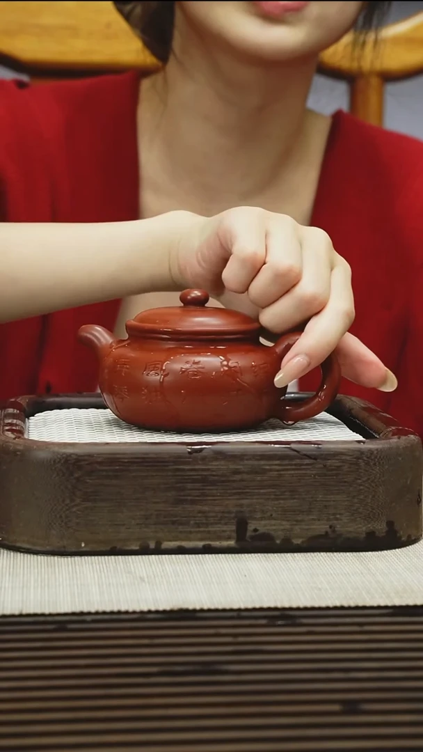 茶壶紫砂1111111