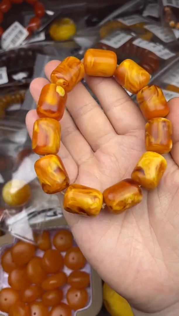 木特色手工艺111