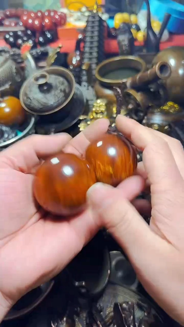 【闪购商品】木直播推荐直播推荐