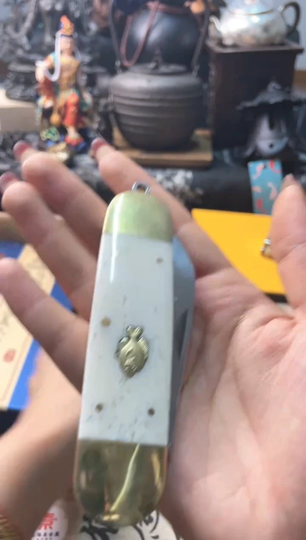 瓷片da 慧炎阁甄选正品保障