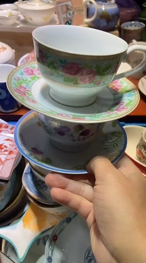 瓷片1111111111111@@1