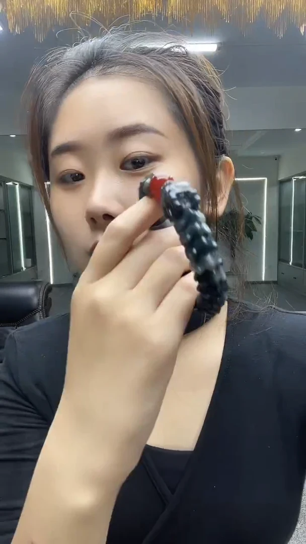 龙骨串多样性发货一
