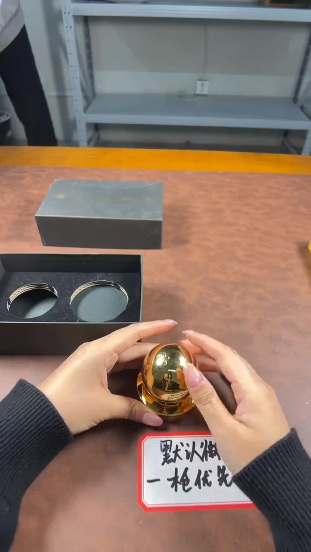 茶器茶具套装茶周边