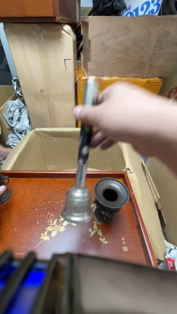 飞***飞60一单一付不压车