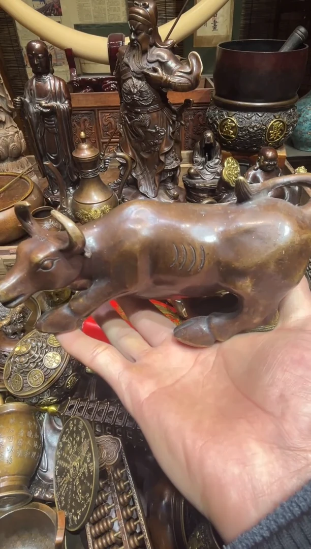 铜铜铜铜铜铜铜铜