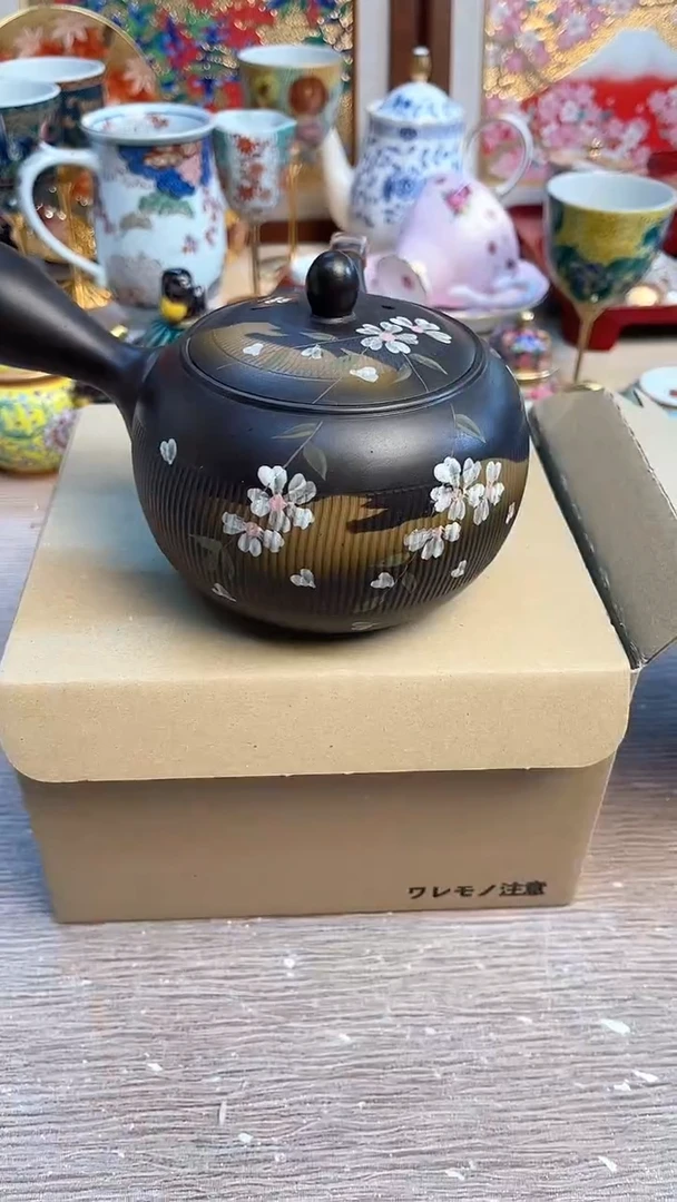 摆件陶瓷陶瓷陶瓷钢滤网