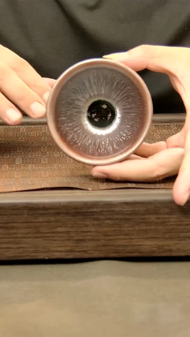 茶盏51.。。。。。。。。