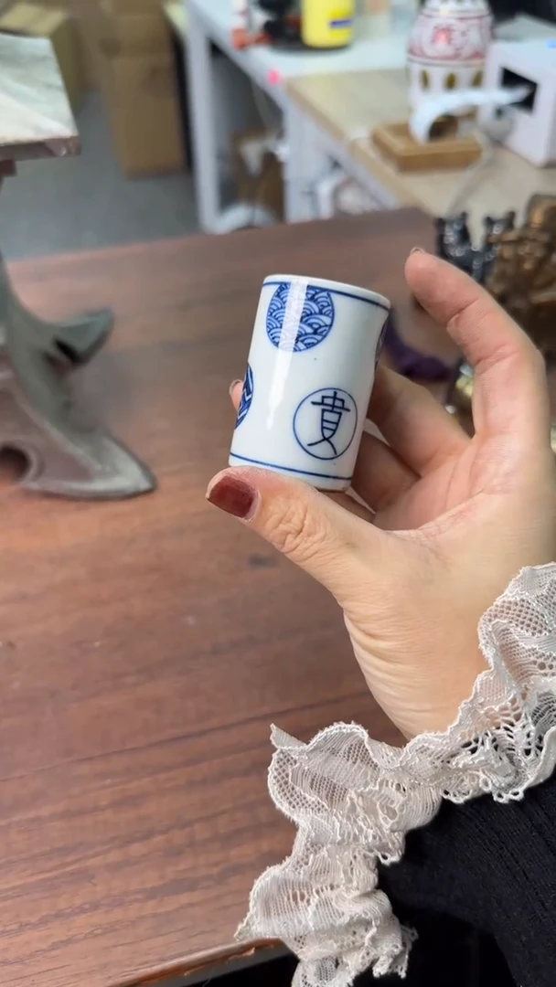 【闪购商品】2222222222222222