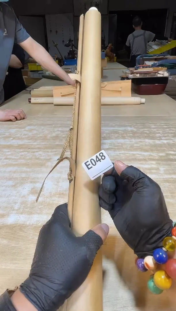 直播定闪专用链接