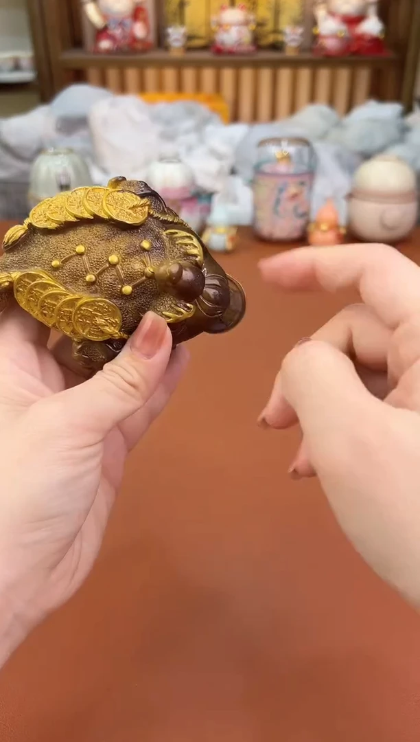 其他@@允礼茶器通用链接 这个真的很便宜