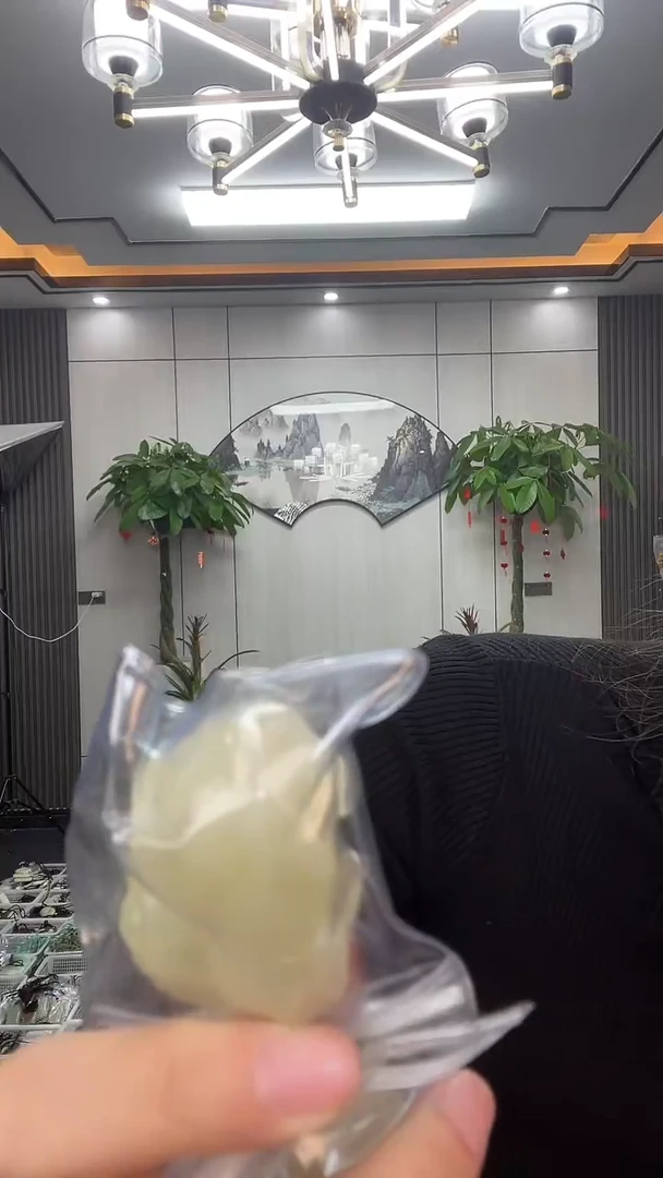 唐马多样性发货任意一件