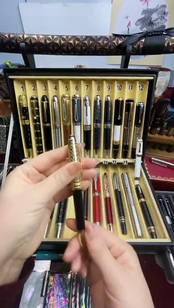 便携式panglaicai88888888