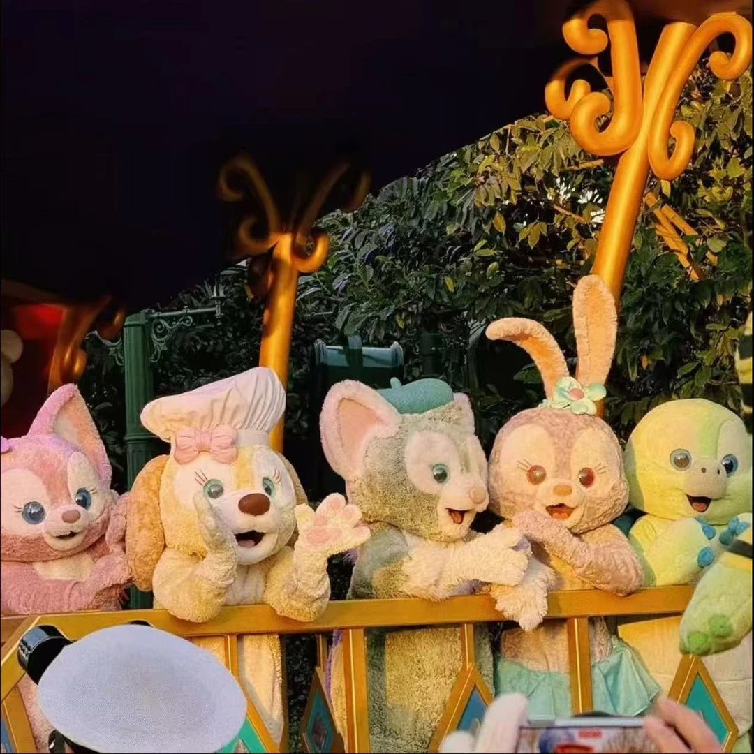 公仔挂件补差链接