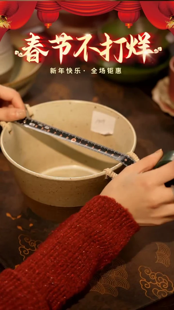 【闪购商品】稻谷壳栖居生活手工手作@@A059