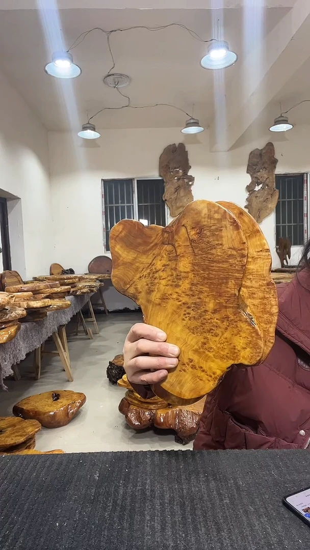 香榧木娜****空香树  枯木榴  香树  枯木榴