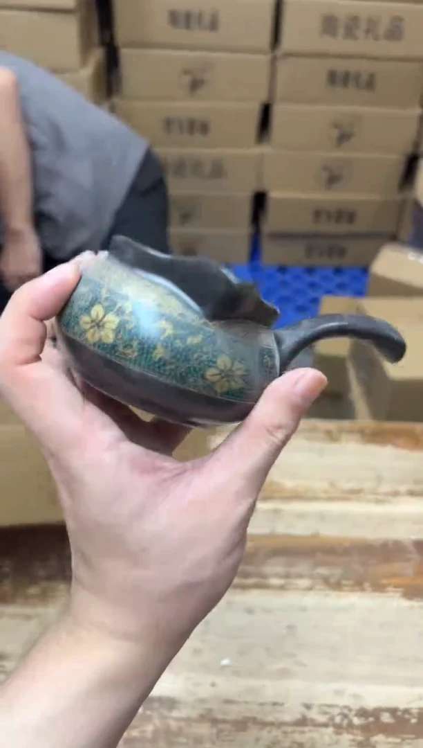 其他奕天@@@@@@@@@