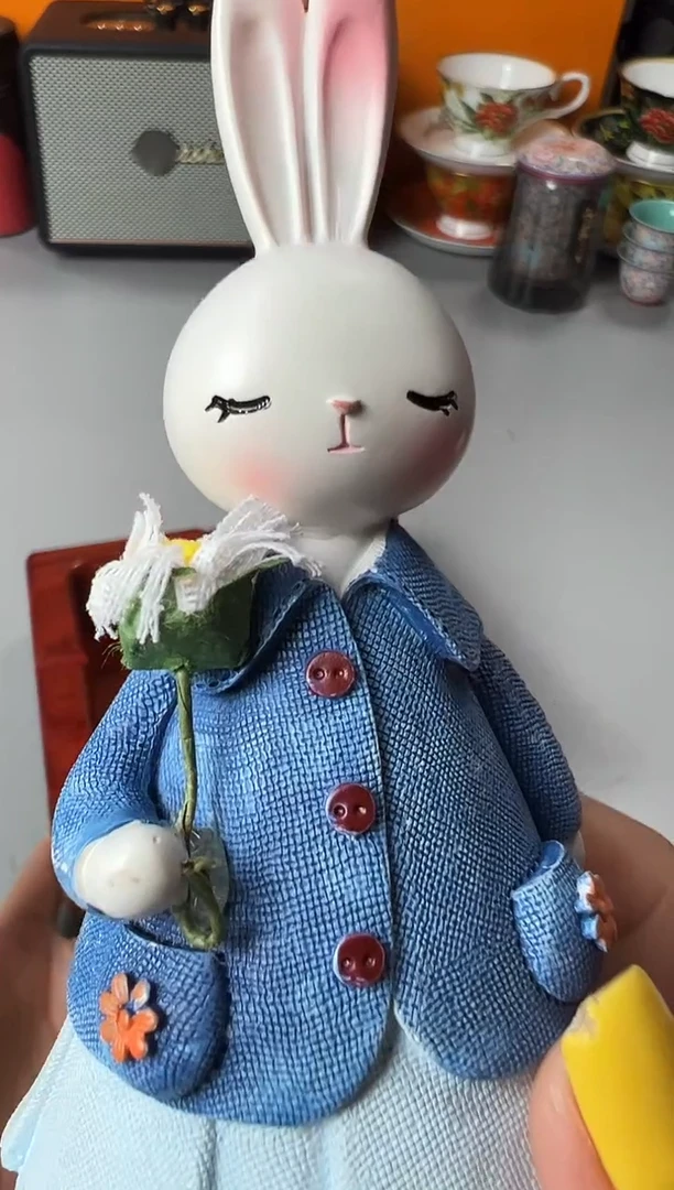 瓷片626手工无品牌 七天无理由