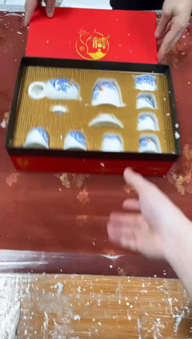 其他精品茶具@@@@@@@@@@@