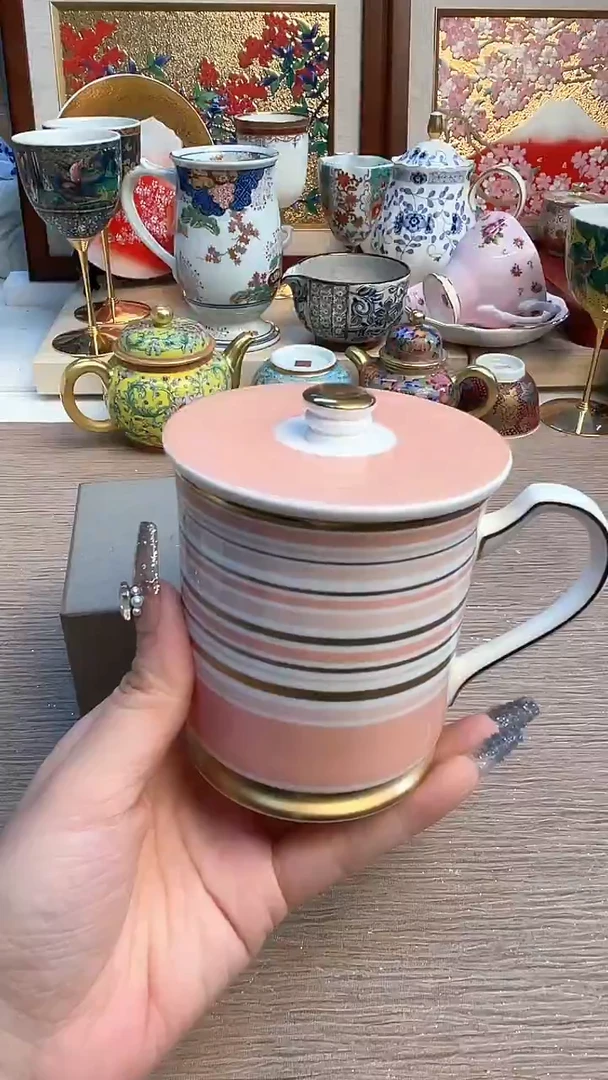 瓷片陶瓷陶瓷陶瓷陶瓷
