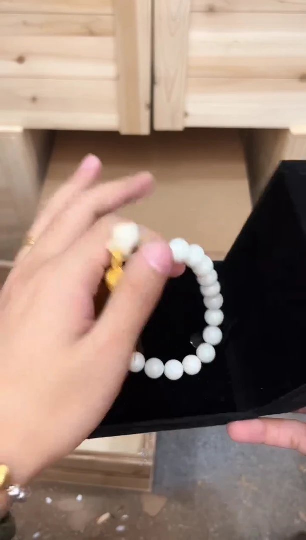 精品手串（无礼盒）@@sp013