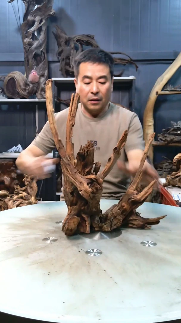 787清香阁清香阁清香阁