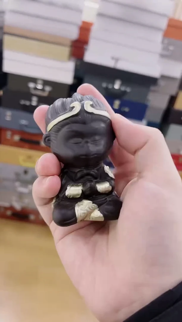 【闪购商品】展宏茶具展宏茶具@A-