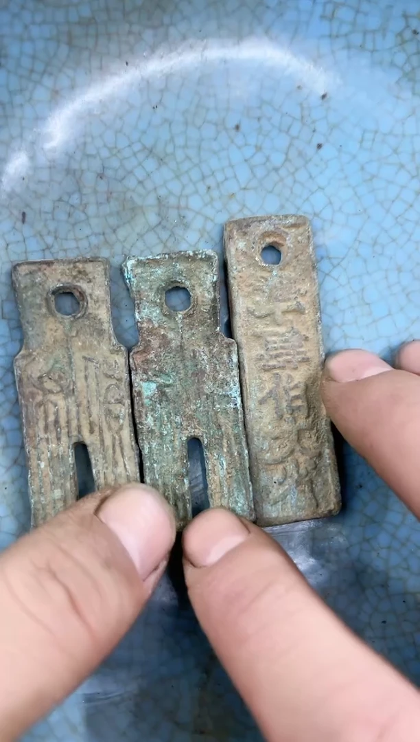 【闪购商品】摆件瓷器瓷器瓷器瓷器