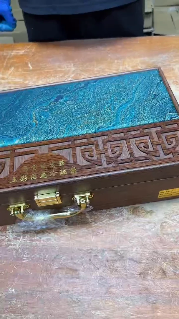 瓷片其他精品茶具@@@@@@@@@@@@