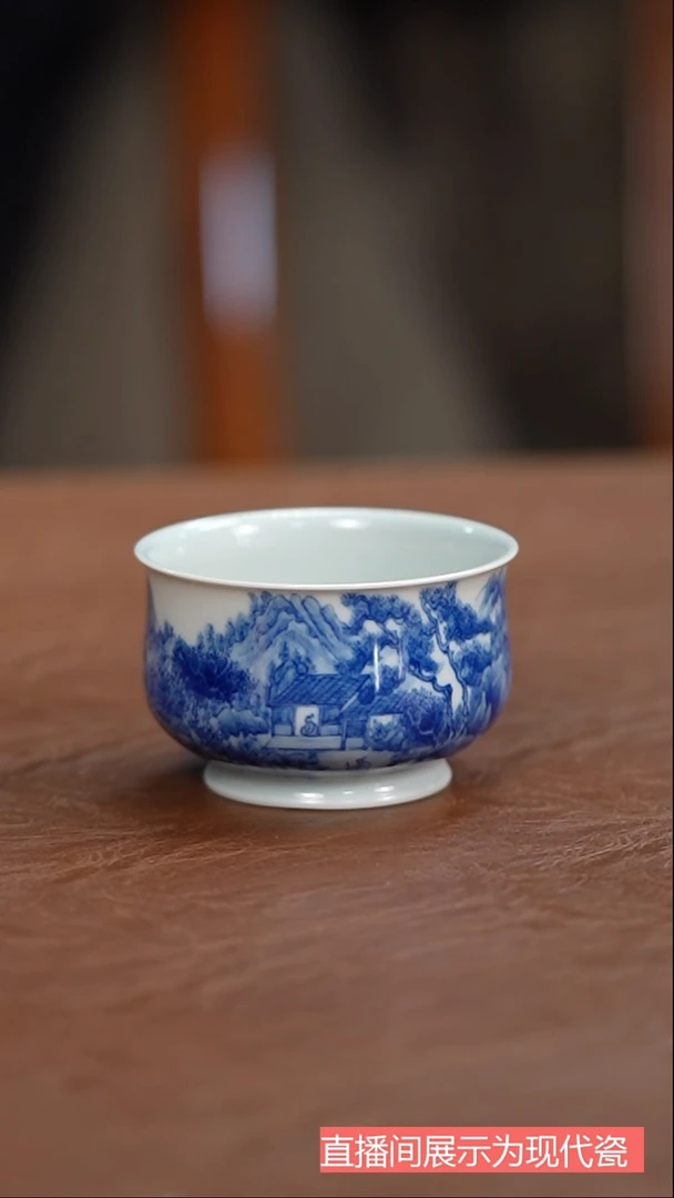 摆件陶茶具茶具茶具茶具