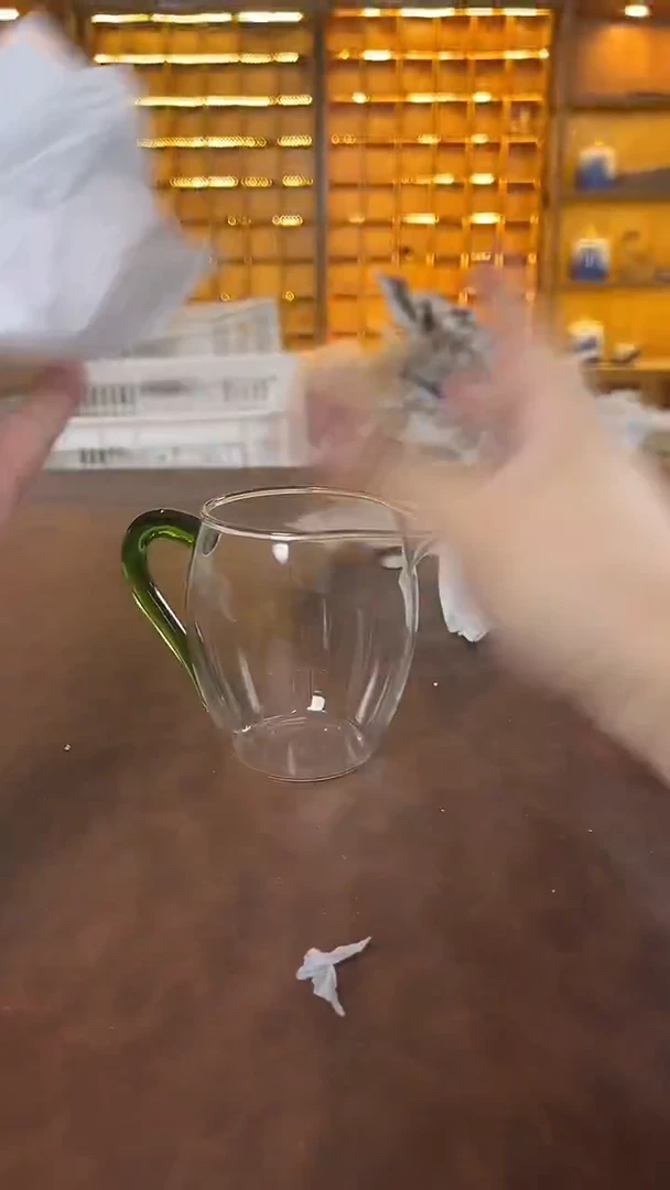 瓷片花溪陶瓷00000