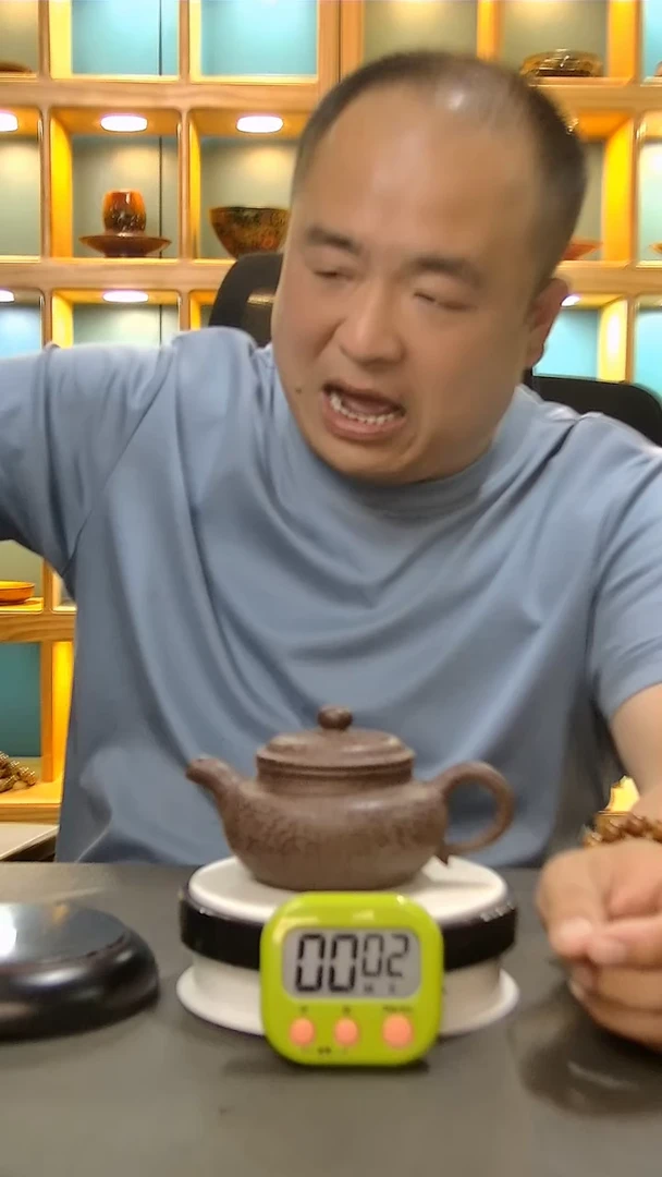 【闪购商品】茶盏540=。。。。。。