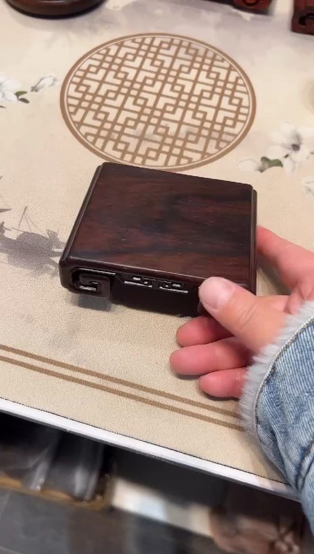 紫砂底座底座底座