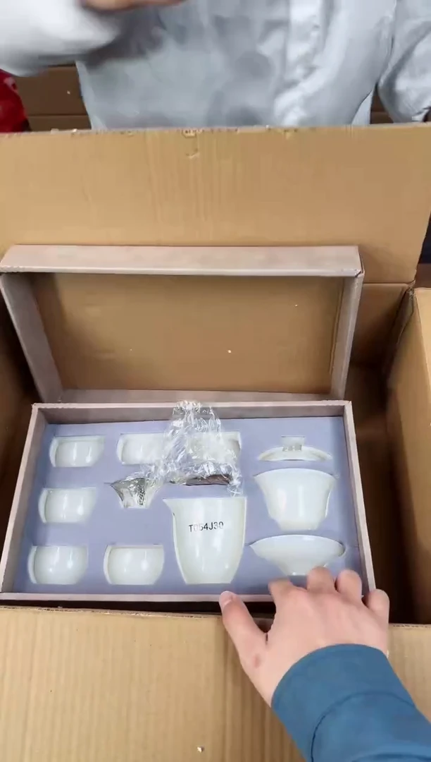 【闪购商品】知初山房清货商品链接@@888