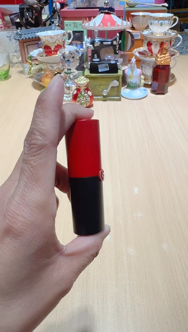 瓷片全场正品,一件不留@@1